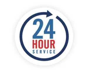 Locksmith Store North Billerica, MA 978-310-1300 - 24-7-locksmith-key-service