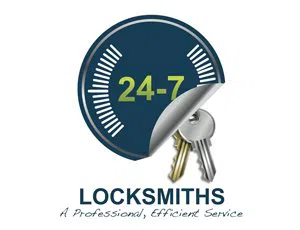 Locksmith Store North Billerica, MA 978-310-1300 - 24-hour-emergency-locksmith
