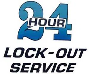 Locksmith Store North Billerica, MA 978-310-1300 - 24-hour-mobile-locksmith