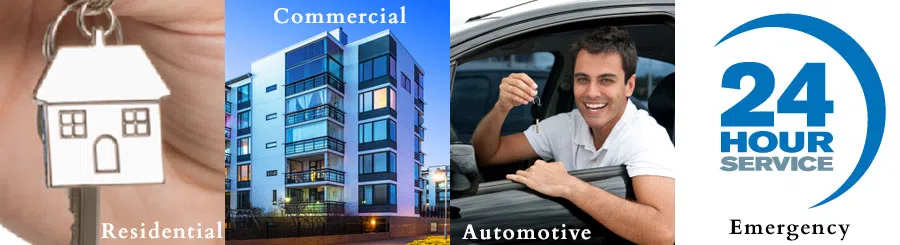 Locksmith Store North Billerica, MA 978-310-1300 - about-ls-01