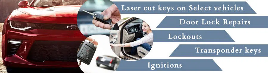 Locksmith Store North Billerica, MA 978-310-1300 - auto-ls-01-