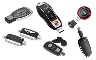 Locksmith Store North Billerica, MA 978-310-1300 - car-keys-made