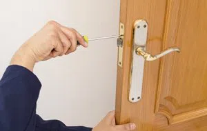 Locksmith Store North Billerica, MA 978-310-1300 Locksmith Store North Billerica, MA 978-310-1300 - cheap-locksmith