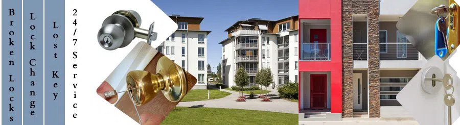 Locksmith Store North Billerica, MA 978-310-1300 - comm-ls-01-