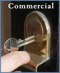 Locksmith Store North Billerica, MA 978-310-1300 - comm-ls-02-