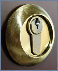 Locksmith Store North Billerica, MA 978-310-1300 - comm-ls-03-