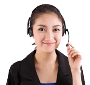 Locksmith Store North Billerica, MA 978-310-1300 - conyuct-us-01