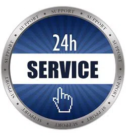 Locksmith Store North Billerica, MA 978-310-1300 Locksmith Store North Billerica, MA 978-310-1300 - emer-ls-01-