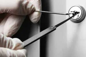 Locksmith Store North Billerica, MA 978-310-1300 - eviction-locksmith-services