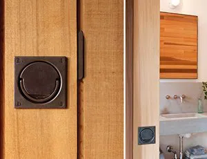 Locksmith Store North Billerica, MA 978-310-1300 - garage-door-locks