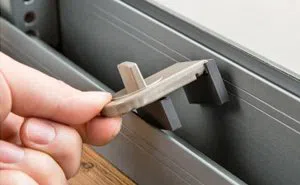 Locksmith Store North Billerica, MA 978-310-1300 - lock-changing