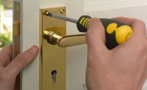 Locksmith Store North Billerica, MA 978-310-1300 - locksmith-service-around-me