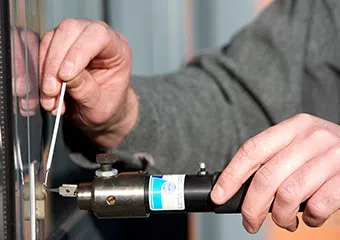 Locksmith Store North Billerica, MA 978-310-1300 Locksmith Store North Billerica, MA 978-310-1300 - locksmith-service