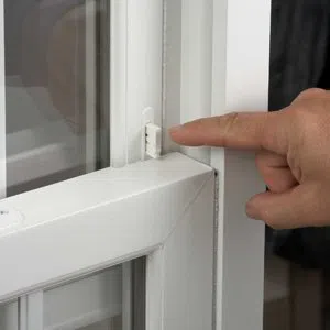 Locksmith Store North Billerica, MA 978-310-1300 - push-bars