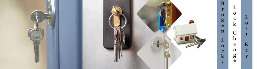 Locksmith Store North Billerica, MA 978-310-1300 Locksmith Store North Billerica, MA 978-310-1300 - res-ls-02-