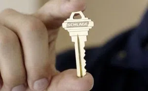 Locksmith Store North Billerica, MA 978-310-1300 - residential-locksmith-store