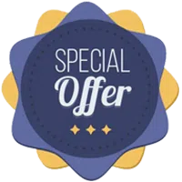 Locksmith Store North Billerica, MA 978-310-1300 Locksmith Store North Billerica, MA 978-310-1300