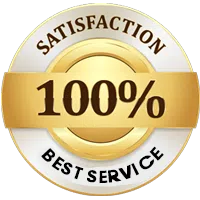 Locksmith Store North Billerica, MA 978-310-1300 - sb-satisfaction-02