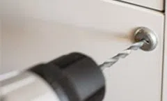 Locksmith Store North Billerica, MA 978-310-1300 Locksmith Store North Billerica, MA 978-310-1300 - unlocking-file-cabinet